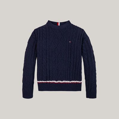 Product colour: navy blue