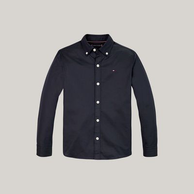 Product colour: navy blue