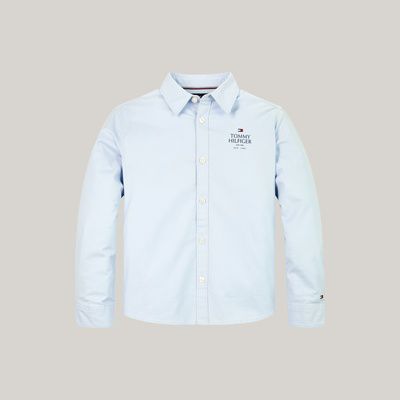 Product colour: sky blue