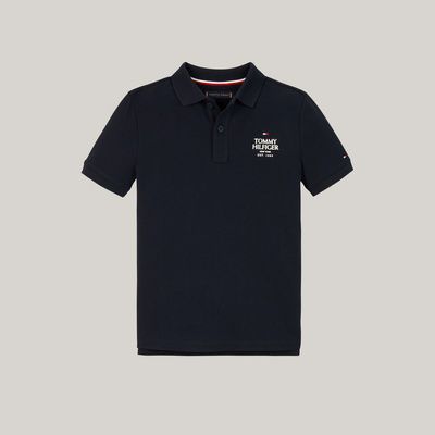 Product colour: navy blue