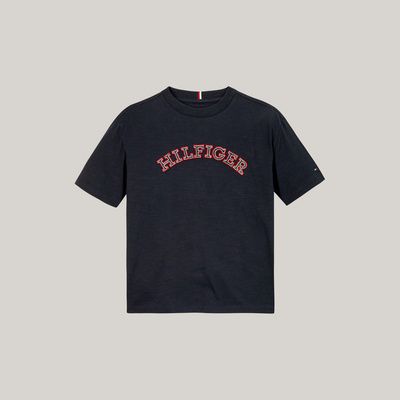Product colour: navy blue