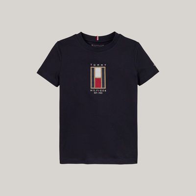 Product colour: navy blue