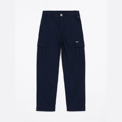 Product colour: dark blue
