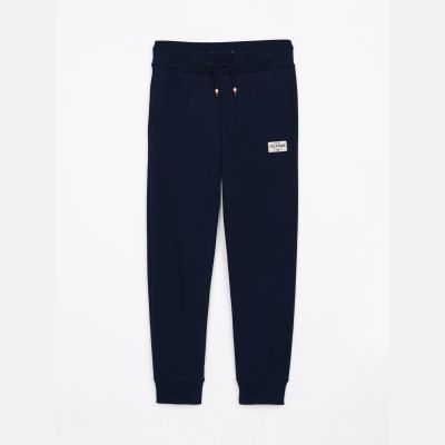 Product colour: dark blue