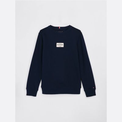 Product colour: dark blue