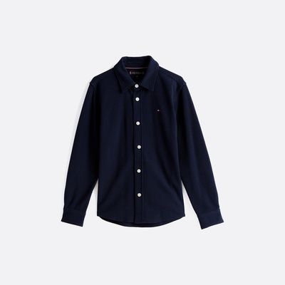 Product colour: dark blue