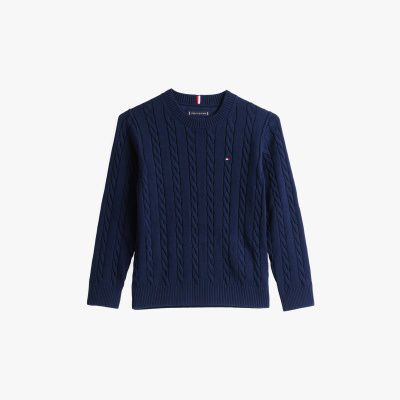 Product colour: dark blue