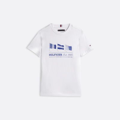 Product colour: white