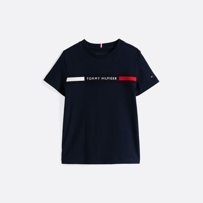 Product colour: dark blue