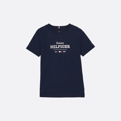 Product colour: dark blue