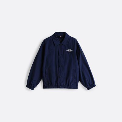 Product colour: dark blue