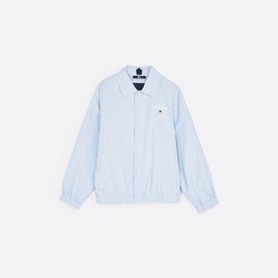 Product colour: sky blue
