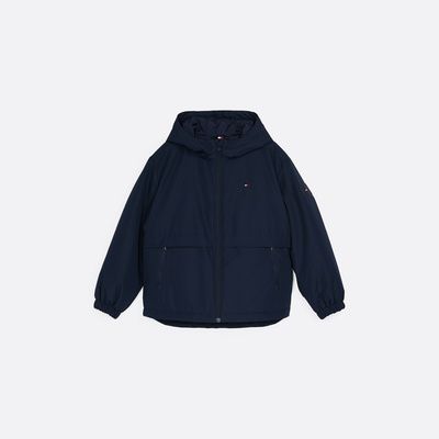 Product colour: dark blue