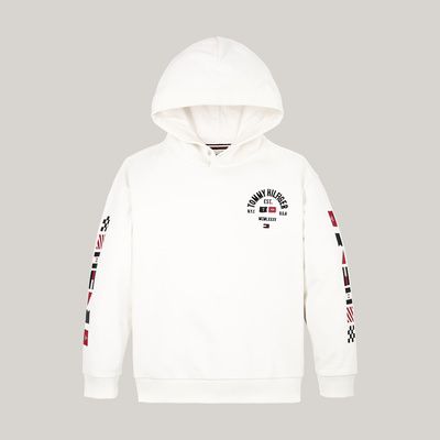 Product colour: off white