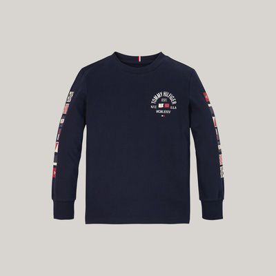 Product colour: navy blue