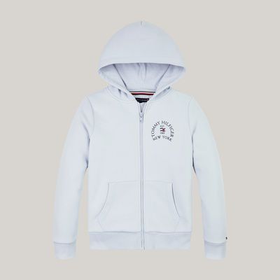 Product colour: sky blue