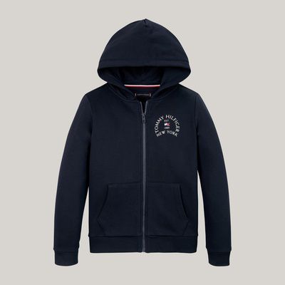 Product colour: navy blue