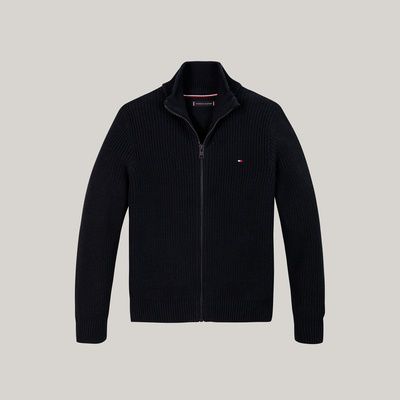 Product colour: navy blue