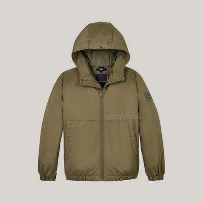 Product colour: utility olive