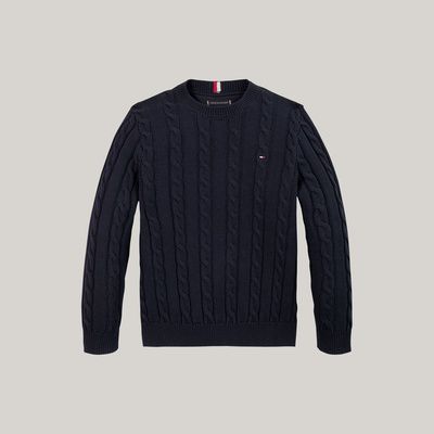Product colour: navy blue