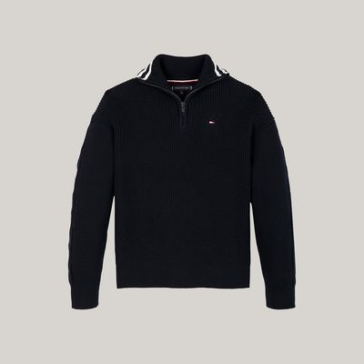 Product colour: navy blue