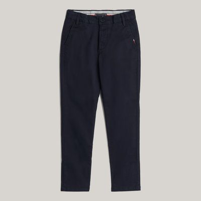 Product colour: navy blue