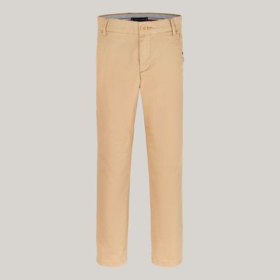 Product colour: classic khaki