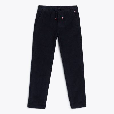 Product colour: navy blue