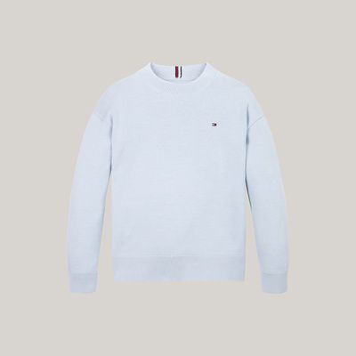 Product colour: sky blue
