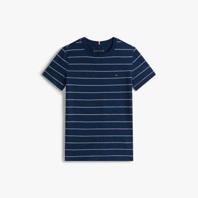 Product colour: dark night navy / stripe