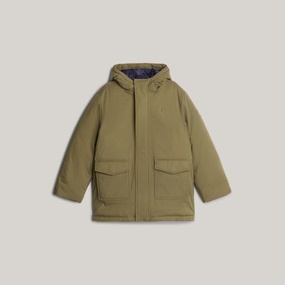 Product colour: utility olive