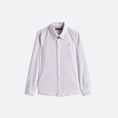 Product colour: dark blue