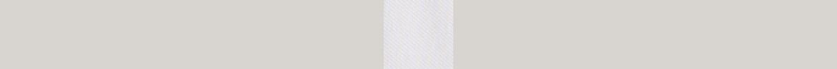 Essential Regular Fit Long Sleeve Polo Shirt — White