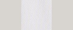 Essential Regular Fit Long Sleeve Polo Shirt — White 7