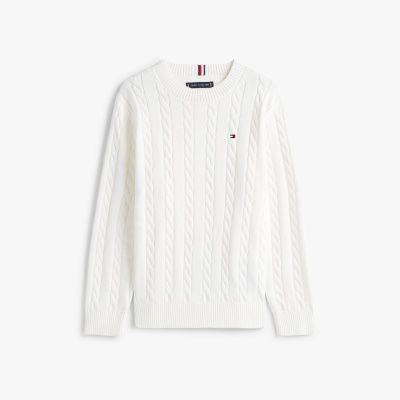 Product colour: ivory silk