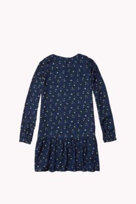 Girls' Dresses | Tommy Hilfiger