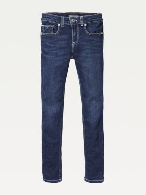 hilfiger skinny jeans