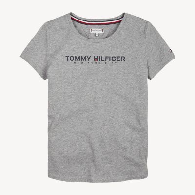 tommy hilfiger sport t shirt