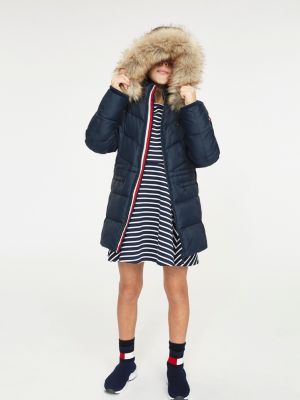 tommy hilfiger girls sale