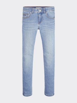 tommy hilfiger nora skinny jeans