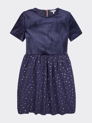 tommy hilfiger uk dresses