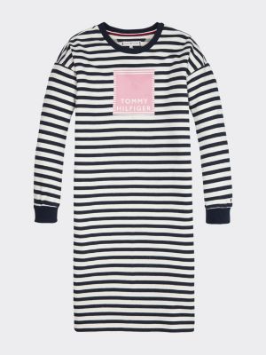 tommy hilfiger baby girl sale