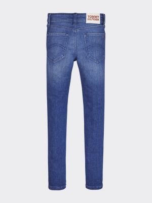 nora skinny fit jeans