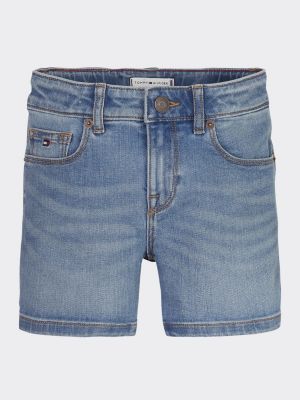 Tommy Hilfiger Short Jeans Online Deals, UP TO 55% OFF | www 