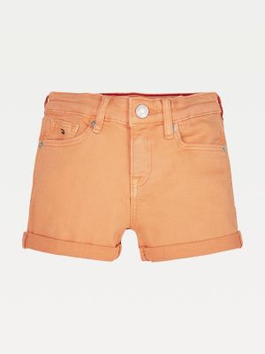 tommy hilfiger kidswear outlet