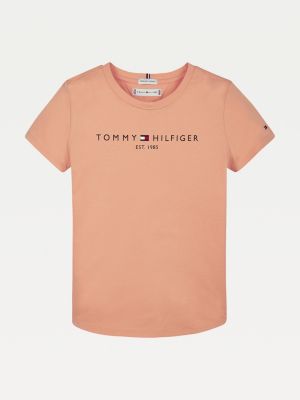 tommy hilfiger clothes for girls