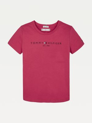 tommy hilfiger clothes for girls