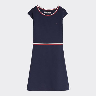 tommy hilfiger dress for toddlers