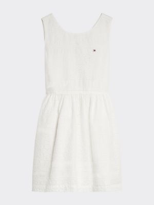 tommy hilfiger uk dresses