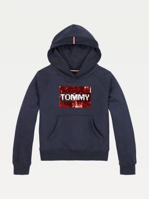 tommy hilfiger uk jumper